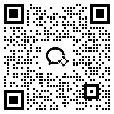 qrcode.png