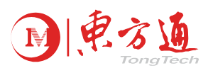 tongtech.png