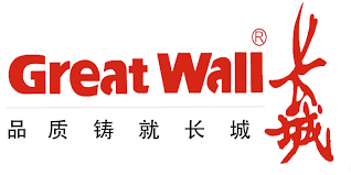 greatwall.png