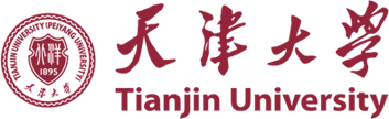 天津大学logo.png