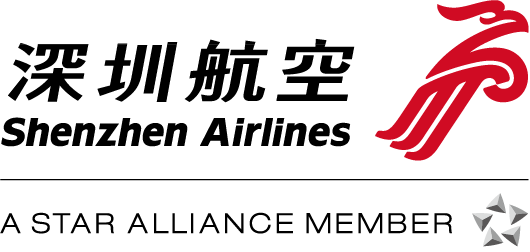 深圳航空logo.png