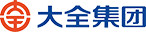 daquanjituanlogo.png